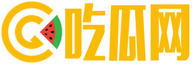 吃瓜网91-吃瓜网91-吃瓜群众首选的新闻资讯平台