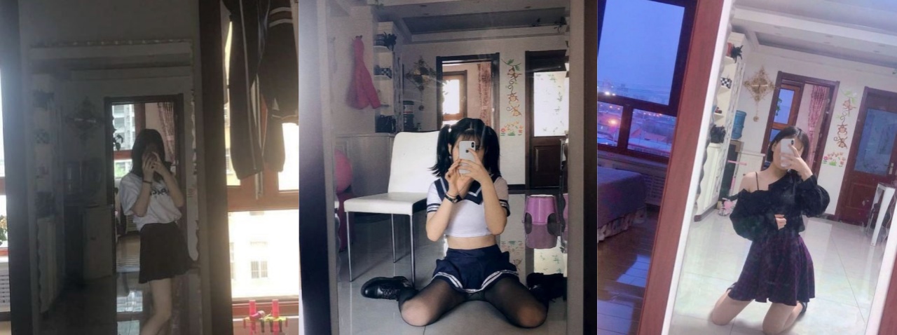 吃瓜网91-吃瓜网91-吃瓜群众首选的新闻资讯平台