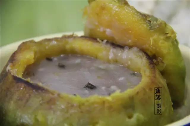 娱乐吃瓜芋泥视频大全下载,一键下载收藏!