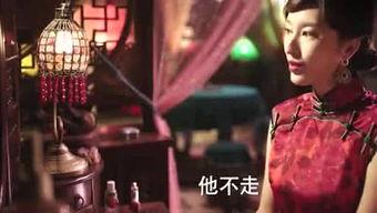 娱乐吃瓜君创作原声,揭秘娱乐圈幕后真相,带你领略明星们的真实生活